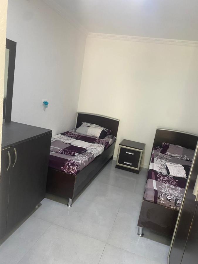 Maguli Home โกนิโอ ภายนอก รูปภาพ
