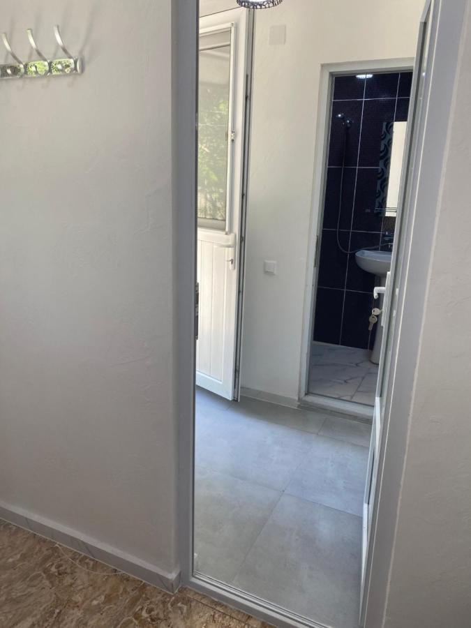 Maguli Home โกนิโอ ภายนอก รูปภาพ