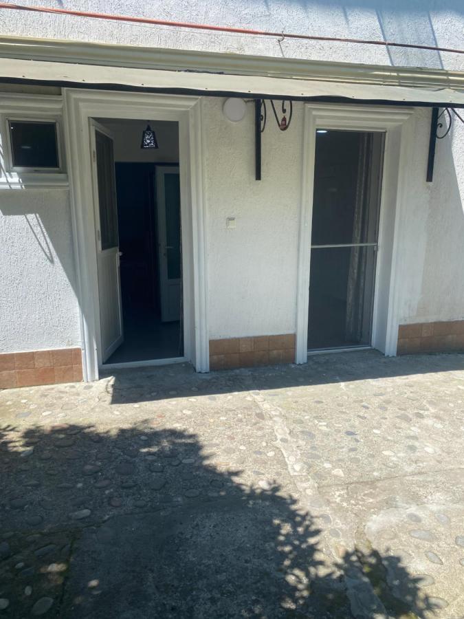 Maguli Home โกนิโอ ภายนอก รูปภาพ