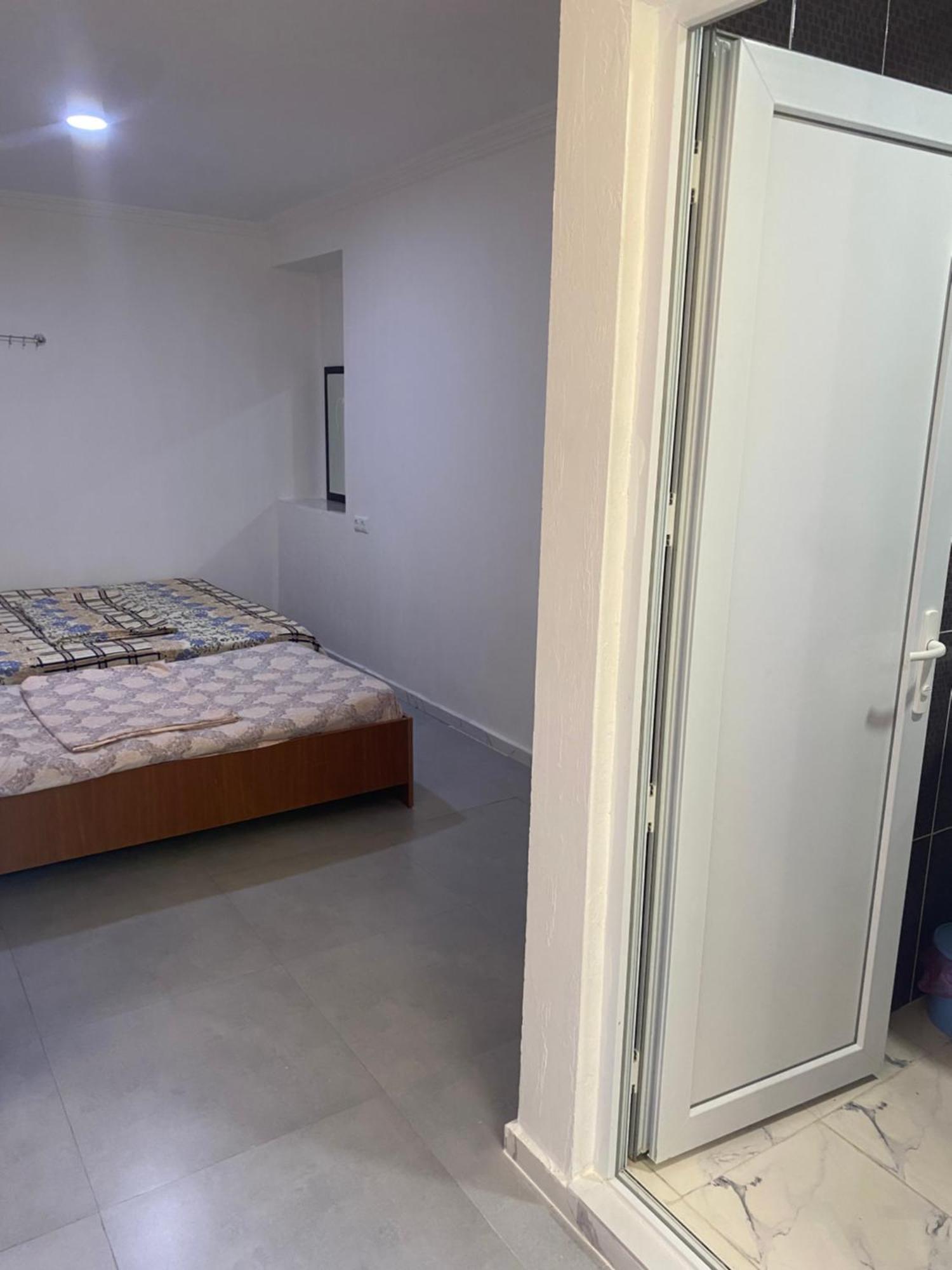 Maguli Home โกนิโอ ภายนอก รูปภาพ