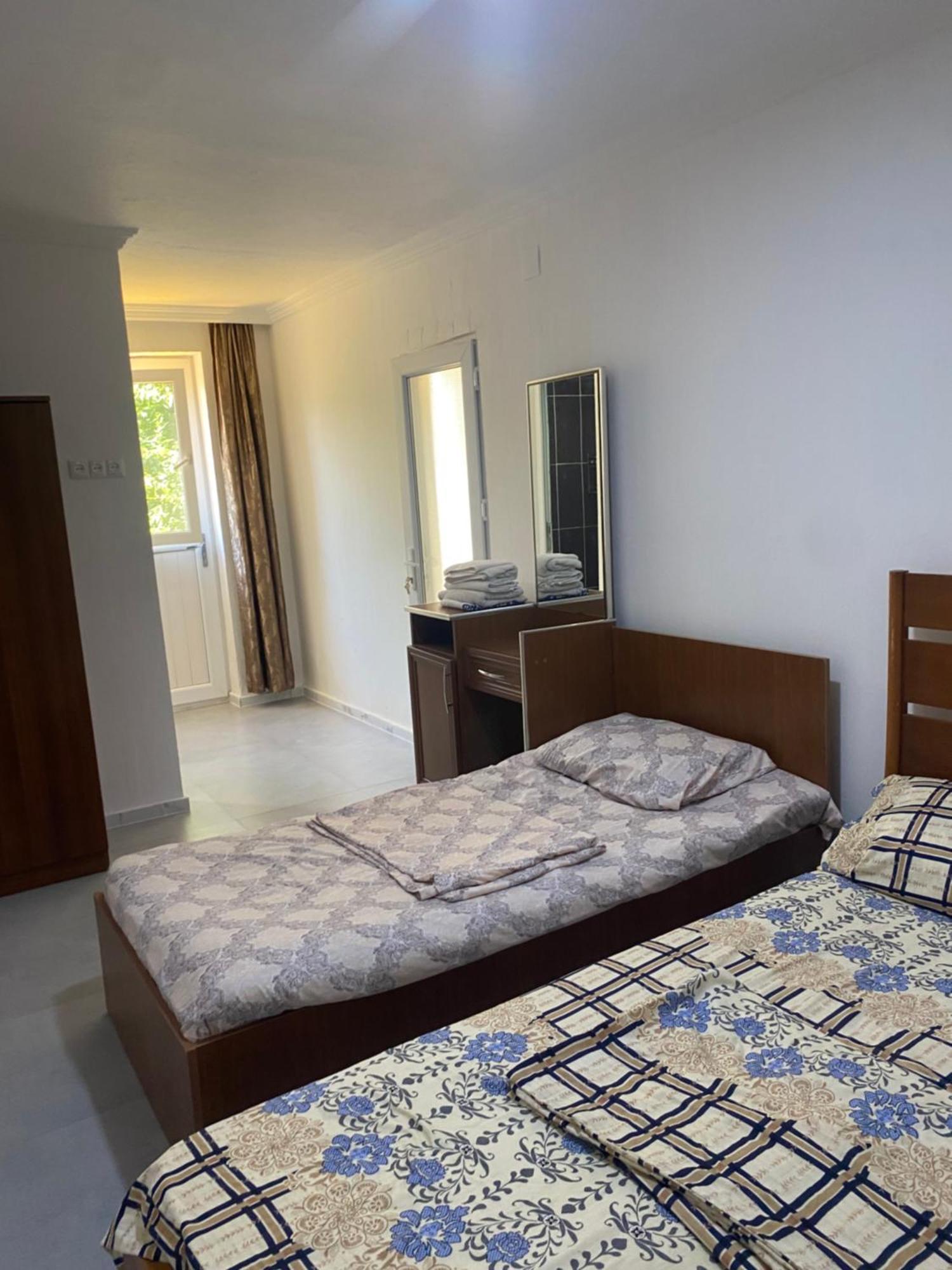 Maguli Home โกนิโอ ภายนอก รูปภาพ