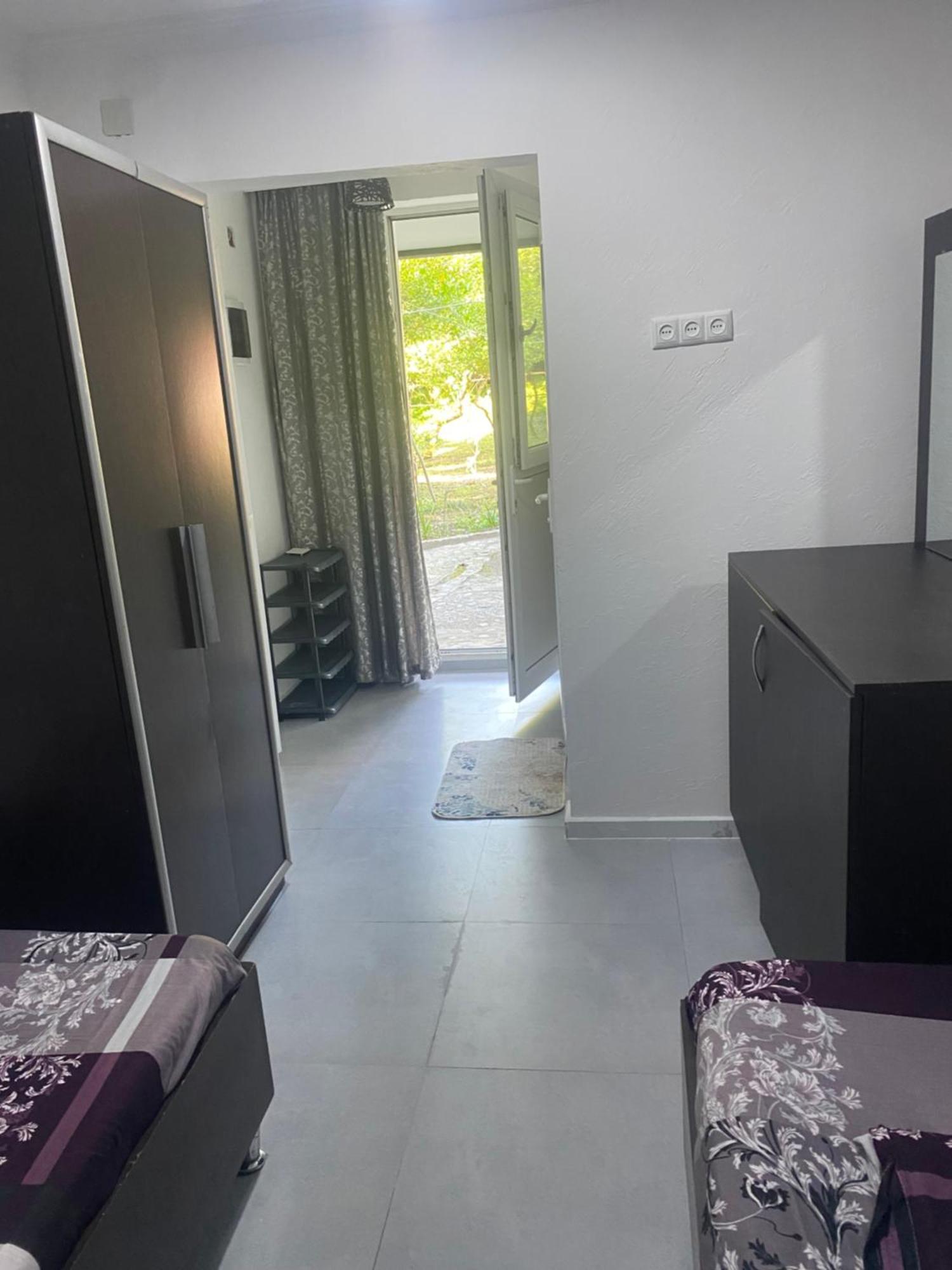 Maguli Home โกนิโอ ภายนอก รูปภาพ