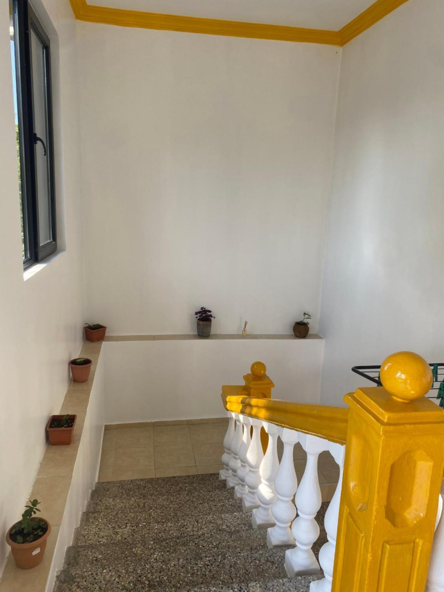 Maguli Home โกนิโอ ภายนอก รูปภาพ