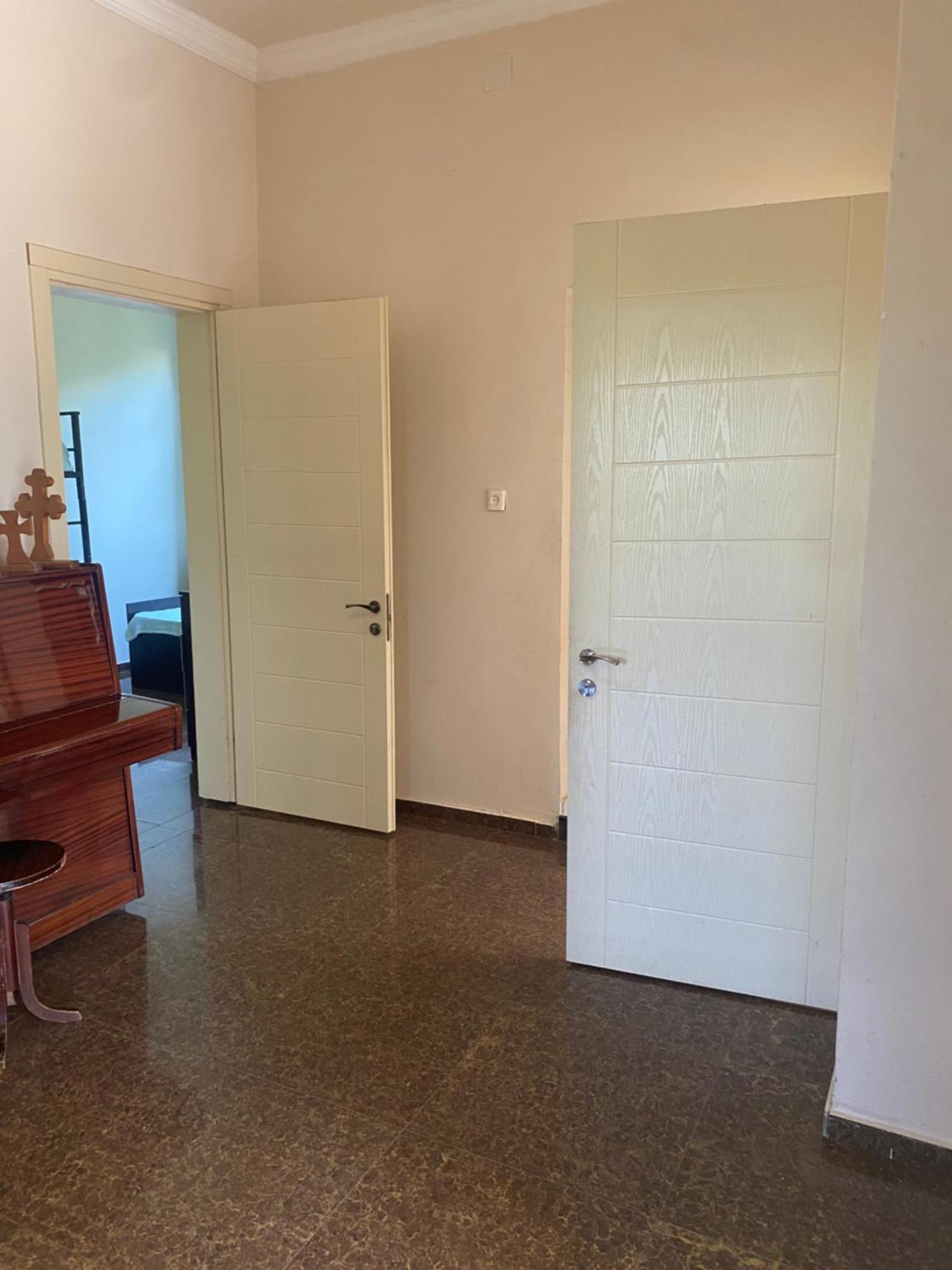 Maguli Home โกนิโอ ภายนอก รูปภาพ