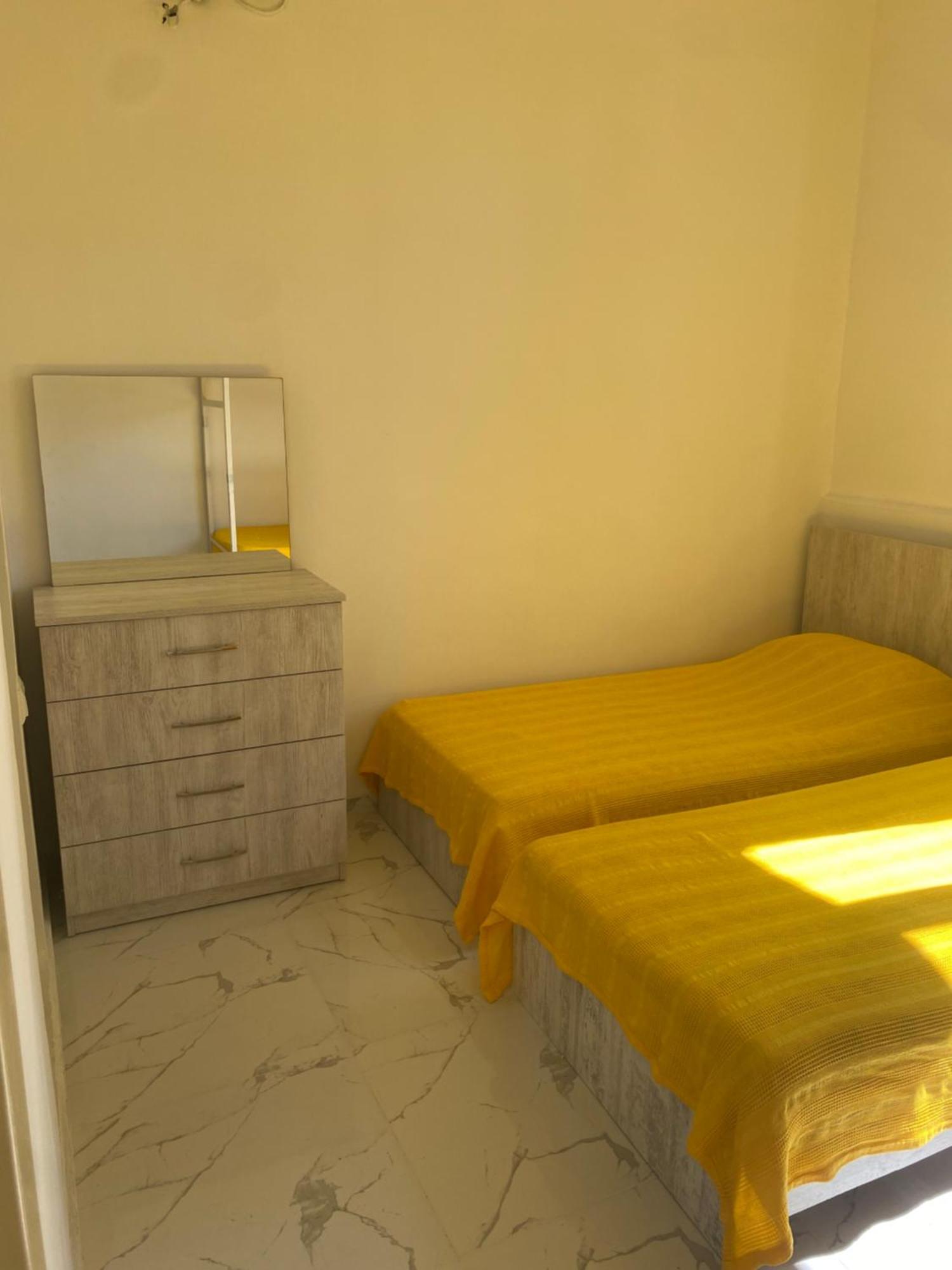 Maguli Home โกนิโอ ภายนอก รูปภาพ
