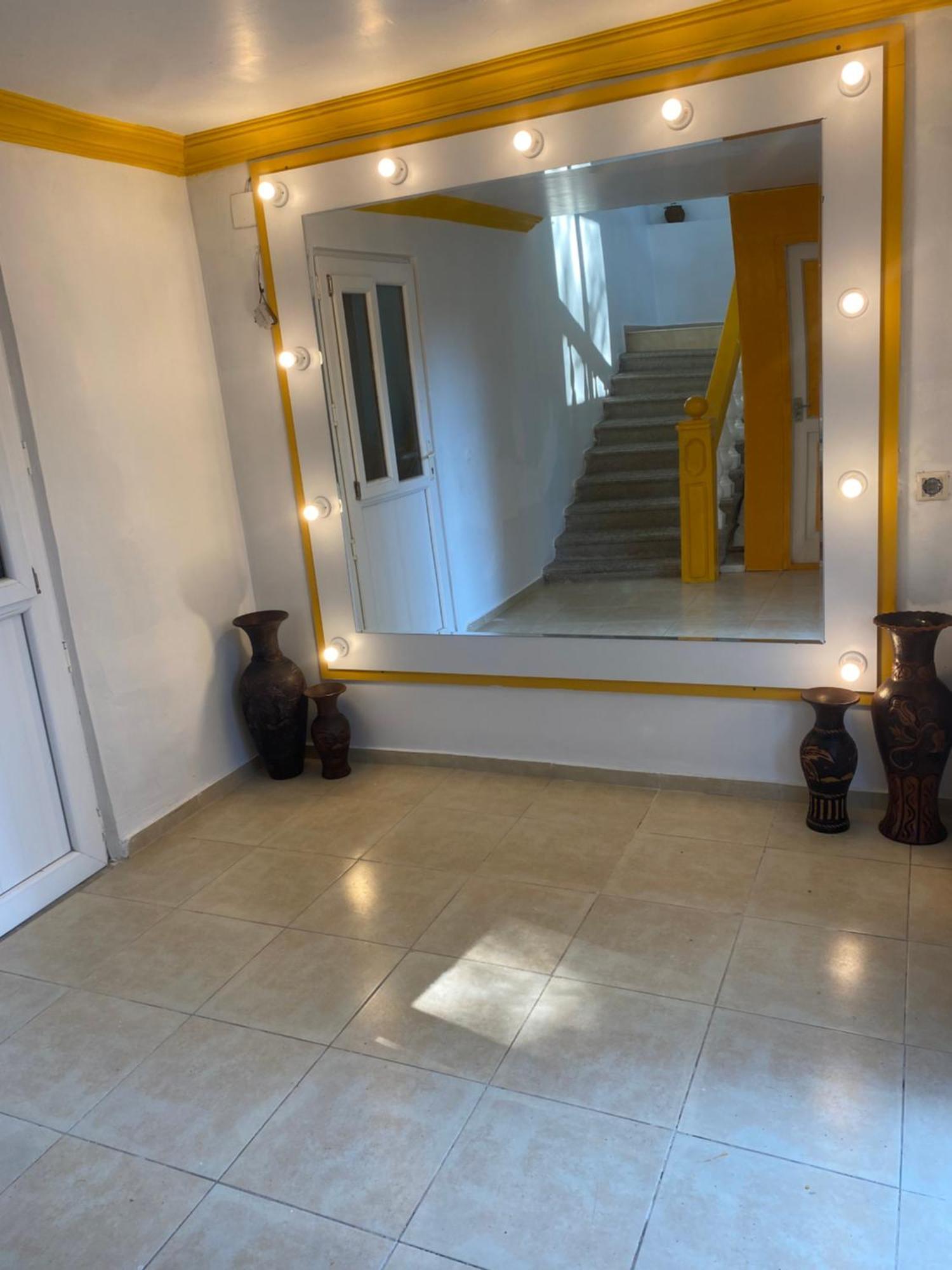 Maguli Home โกนิโอ ภายนอก รูปภาพ